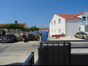 Apartmanok Stane - modern & fully equipped: A1(2+2), A2(2+1), A3(2+1), A4(4+1) Cavtat - Riviera Dubrovnik  - részlet