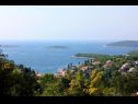 Házak a pihenésre Sunce - relaxing & quiet: H(2+2) Maslinica - Solta sziget  - Horvátország  - részlet