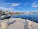 Apartmanok Lovely - modern & comfy : SA1(2) Split - Riviera Split  - részlet