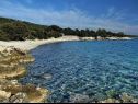 Apartmanok Suza - relaxing & beautiful: A1(2+2), A2(4+2) Zadar - Riviera Zadar  - strand